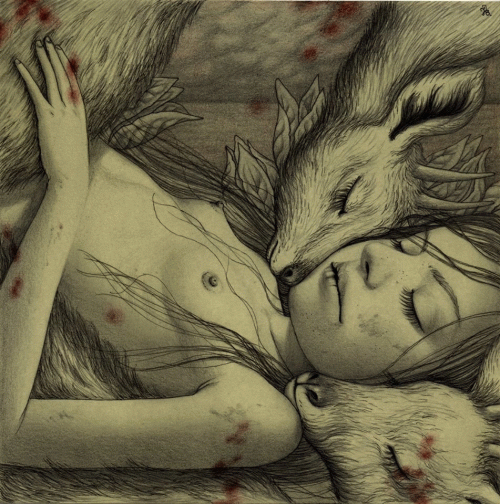 Day Before Us : Child of a New Light